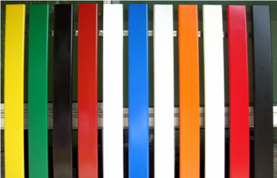 兰坪扣板门头应该多久换新一次？