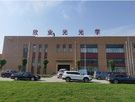 兰坪楼顶大型发光字制作如何安装？