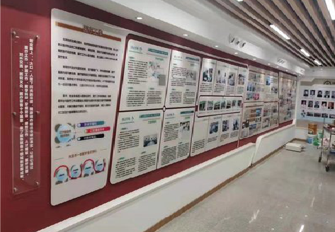 兰坪大城市文化背景墙制作常用工艺。