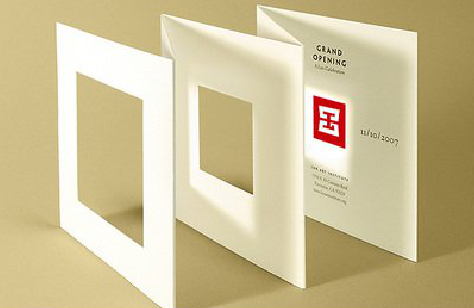 兰坪如何让广告制作创意更具有真实性？